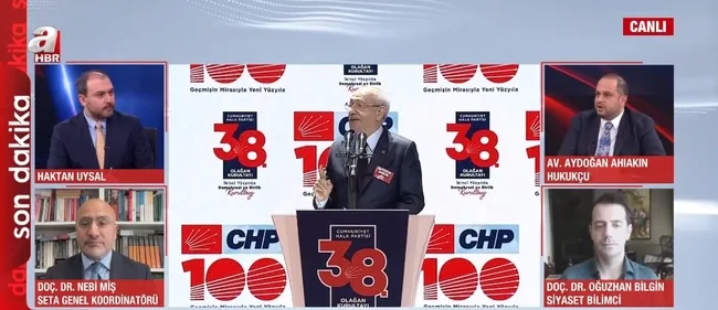 chp-kurultay-davasinda-karar-verildi-iste-olasi-senaryolar-ve-siyasi-yankilari-1761299868389.jpg Ekran görüntüsü / A Haber