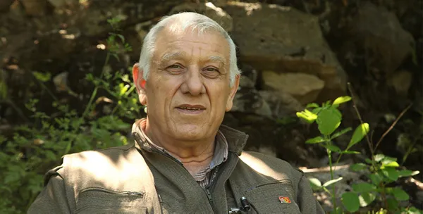 Kılıçdaroğlu’nun seçim sloganlarını Cemil Bayık mı yazıyor! PKK’dan bir destek açıklaması daha! Kandil’in gölgesinde adım adım 14 Mayıs hezimetine doğru