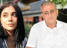 Son dakika: Pınar Gültekinin babası Sıddık Gültekin ilk kez konuştu! Ahlaksız teklifi yapan CHPlinin ismini verdi
