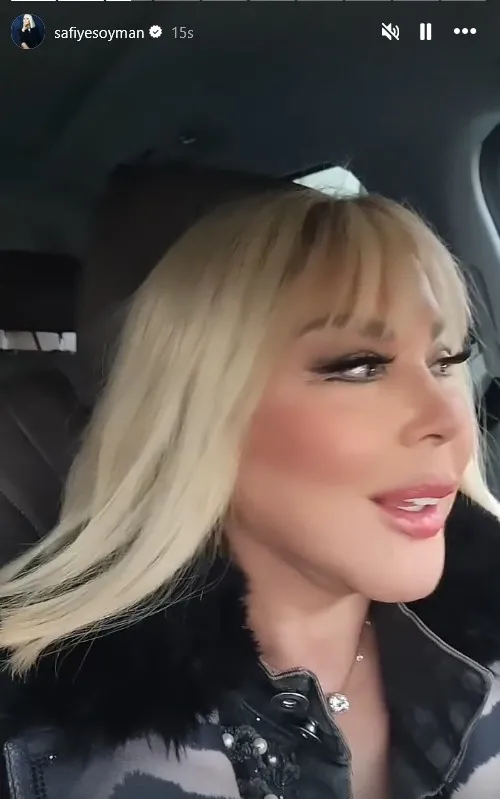 karsisinizda-bambaska-bir-safiye-soyman-son-hali-olay-oldu-1775549109043.jpg Karşısınızda bambaşka bir Safiye Soyman! Son hali olay oldu - 3