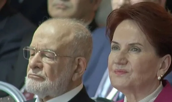 gecmiste-kilicdarogluna-kosulsuz-destek-veren-karamalloglu-soylem-degistirdi-kazanacak-aday-cikisi-1677355933938.jpg Geçmişte Kılıçdaroğlu'na koşulsuz destek veren Karamallaoğlu söylem değiştirdi: 'Kazanacak aday' çıkışı