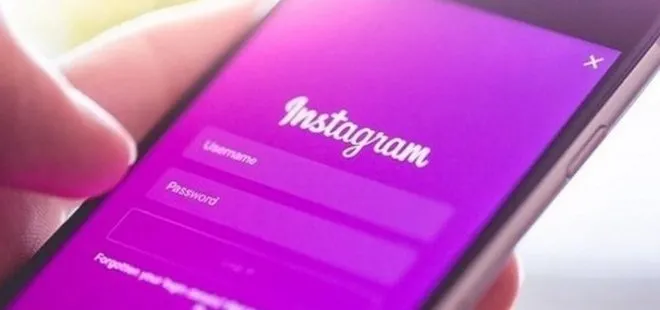 Instagram’da neler oluyor, çöktü mü? Askıya alınan Instagram hesabı nasıl açılır? Instagram hesap kurtarma işlemleri...