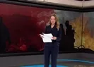 Gri listedeki PKKlı Argeş öldürüldü