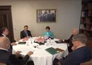 Meral Akşener’in 6’lı masa pişmanlığı!