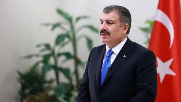 Son dakika: Kademeli normalleşmenin 2. günü! Bilim Kurulu’ndan kritik toplantı