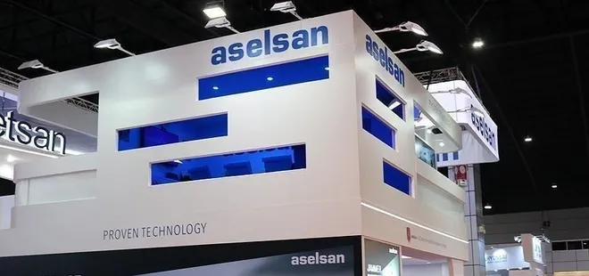 Yerli ve milli Hava Savunma Test ve Entegrasyon Merkezi faaliyete girdi! Dünyada benzeri yok