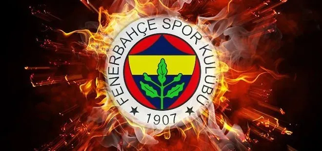 Fenerbahçe, Helsinki maçının kadrosunu bildirdi