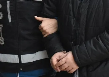 Sosyal medyadan Rojin Kabaiş'e hakaret etti! O şüpheli gözaltında