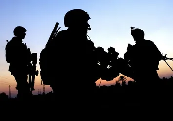 DAEŞ'liler, Diyarbakır'da bombalı eylem planlamış