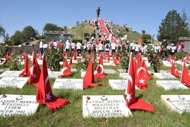 30-agustos-resmi-tatil-mi-30-agustos-zafer-bayrami-hangi-gune-denk-geliyor-anlami-ve-onemi-1692165799119.jpg 30 Ağustos resmi tatil mi? 30 Ağustos Zafer Bayramı hangi güne denk geliyor? Anlamı ve önemi... - 6