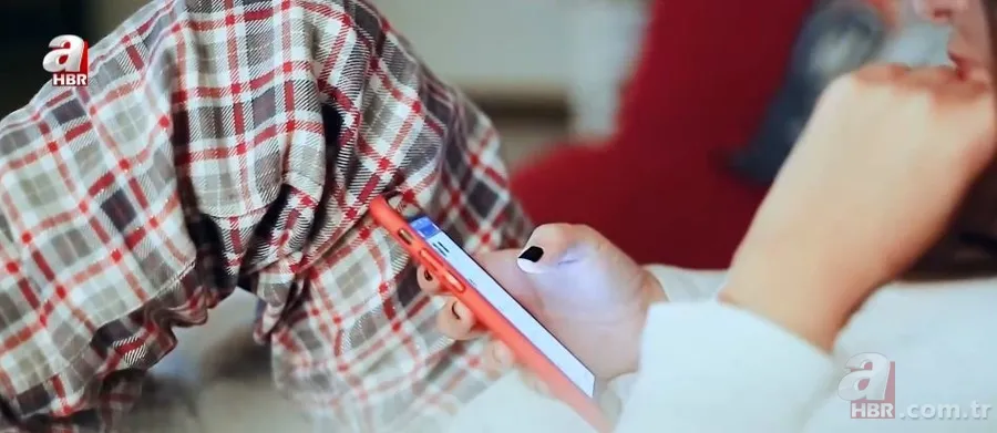 Dijital işgalin hedefinde gençler var: Sosyal medyada LGBT tehlikesi 6