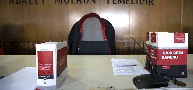 Orgeneral Akar'ın müşteki olduğu Polatlı darbe davası başladı