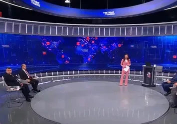 İsrail çeteleri neden Gazze'de bıraktı?