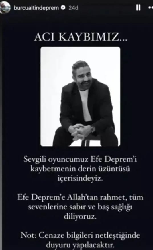 seksenler-dizsinin-zaferiydi-42-yasindaki-efe-deprem-hayatini-kaybetti-1709715298248.jpg