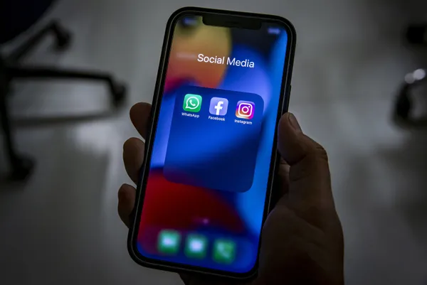 Son dakika | Facebook kullanıcılarına duyurdu: Bilgileriniz güvende - 3