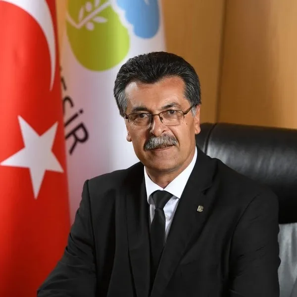 CHP'de "klasikleşen" rüşvet skandalında yeni perde! Son olayın adresi Balıkesir! Başkan yardımcısı görevden alındı - 4