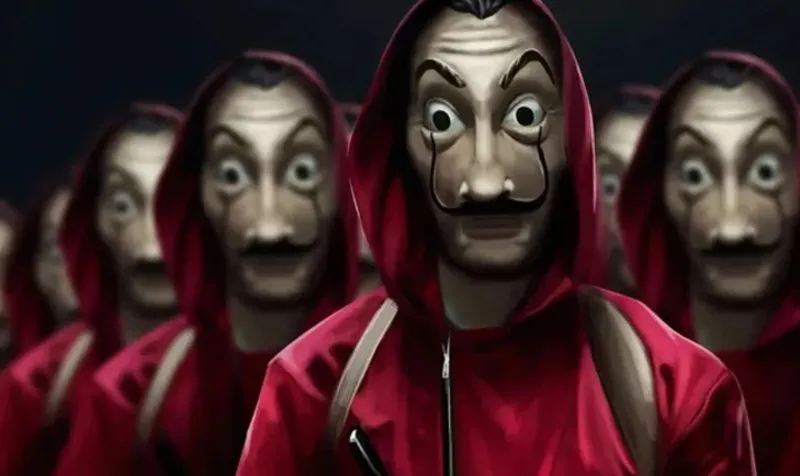 La Casa De Papel Oyuncusu Koronaviruse Yakalandi Raquel E Hayat Veren Itziar Ituno Nun Testi Pozitif Cikti A Haber Son Dakika Magazin Haberleri