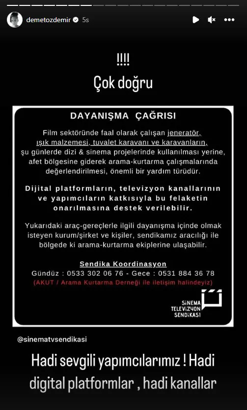 demet-ozdemirden-film-sektorune-cagri-bugun-degilse-ne-zaman-1675776334612.jpg Demet Özdemir’den film sektörüne çağrı: Bugün değilse ne zaman? - 3