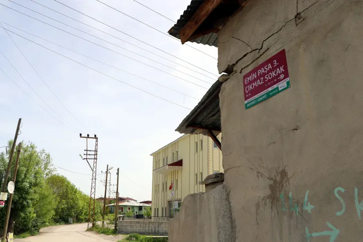 1589962218004.jpg Van'daki cenaze sonrası corona virüs vakaları artıyor - 3