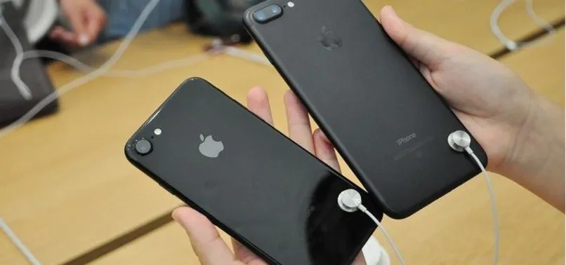 Apple mağazalarında bir dönem kapanıyor