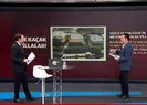 Nazif Karaman A Haberde Yılmaz Özdil ve Can Dündarın kaçak villalarının gerçeklerini anlattı | VİDEO