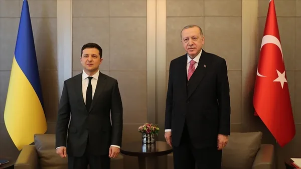 baskan-erdogan-ukrayna-devlet-baskani-zelenskiy-ile-telefonda-gorustu-1674226911705.jpg Başkan Erdoğan, Ukrayna Devlet Başkanı Zelenskiy ile telefonda görüştü - 1