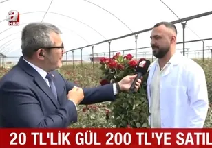 Anneler Günü öncesi fırsatçı oyunu