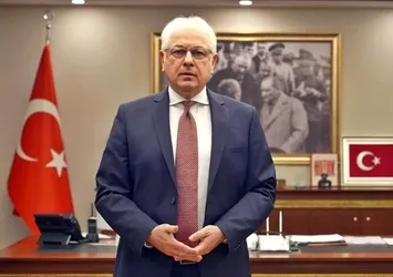 Yolsuzlukta Beykoz Belediyesi için hesap vakti! Alaattin Köseler'in savunması ortaya çıktı: Memuru belediye başkan yardımcısı yapmışlar