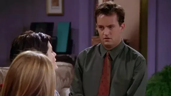 1698567435028.jpeg Matthew Perry kimdir, neden öldü? Friends dizisinin Chandler Bing'i kaç yaşındaydı? Rol aldığı dizi ve filmler... - 10