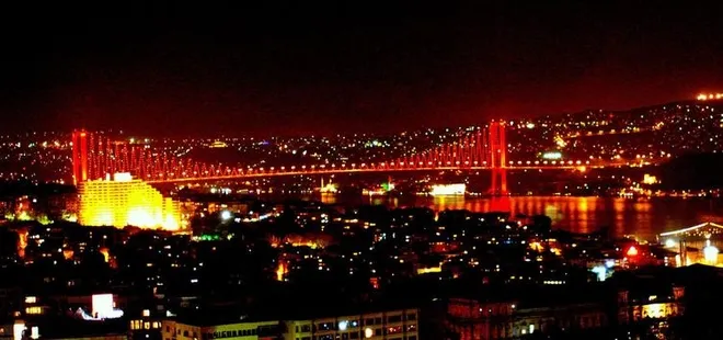 Türkiye nakitsiz ekonomide ilk 5’te