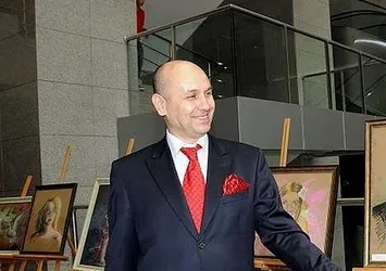 FETÖ'cü hakimin kararında darbe izi