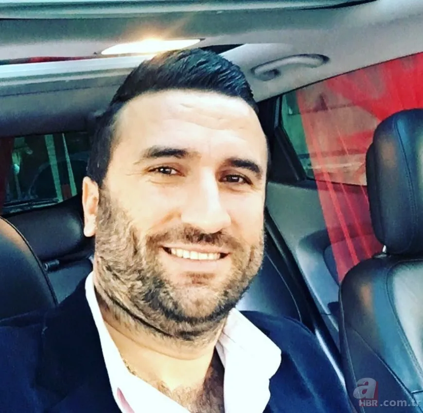 Survivor Hikmet tutuklanacak mı? Adayı terk etti! Murat Ceylan sebebini açıkladı 10