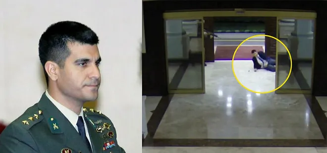 Son KHK ile ihraç edilenler arasında dikkat çeken isimler