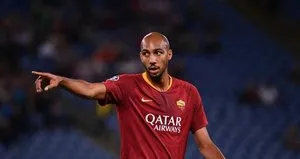 Galatasaray’da Fernando’nun yerine Nzonzi