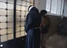 Anne ile oğlu hakkında karar!