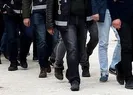 İstanbul merkezli 7 ilde FETÖ operasyonu