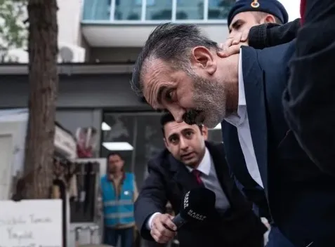 yenidogan-skandalinda-gelisme-supheliler-icin-istenen-ceza-belli-oldu-savciyi-tehdit-etmisti-ifadesi-pes-dedir-1744304516825.jpg Fotoğraf-AA Arşiv