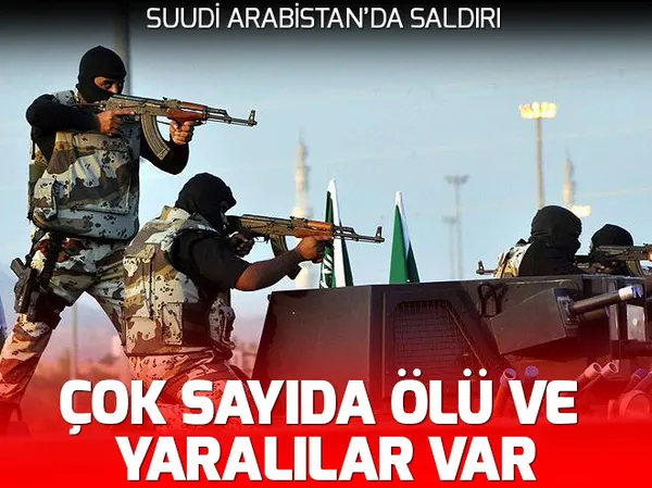 Hakkari'den İstanbul'a gelen öğrencileri taşıyan 2 tur otobüsü çarpıştı! - 3
