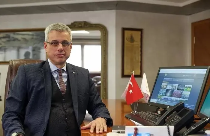 cevre-ve-sehircilik-ile-saglik-bakanlari-gorevden-alindi-iste-kabinenin-yeni-uyeleri-1719870733272.jpeg Kabine'de görev değişimi! Çevre ve Şehircilik ile Sağlık Bakanları görevden alındı: İşte Kabine'nin yeni isimleri - 4