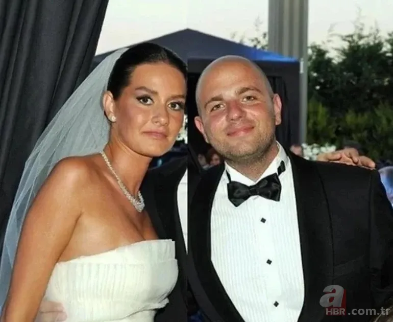 2025 yılına damga vuran magazin bombaları! 10