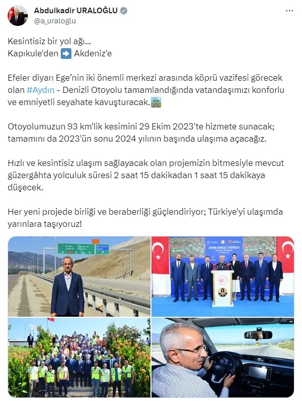 bakan-uraloglu-duyurdu-aydin-denizli-otoyolu-ile-seyahat-suresi-1-saat-dusecek-1687618522612.jpg Bakan Uraloğlu duyurdu: Aydın-Denizli Otoyolu ile seyahat süresi 1 saat düşecek! Hükümetten 21 yılda 100 yıllık hizmet... - 5