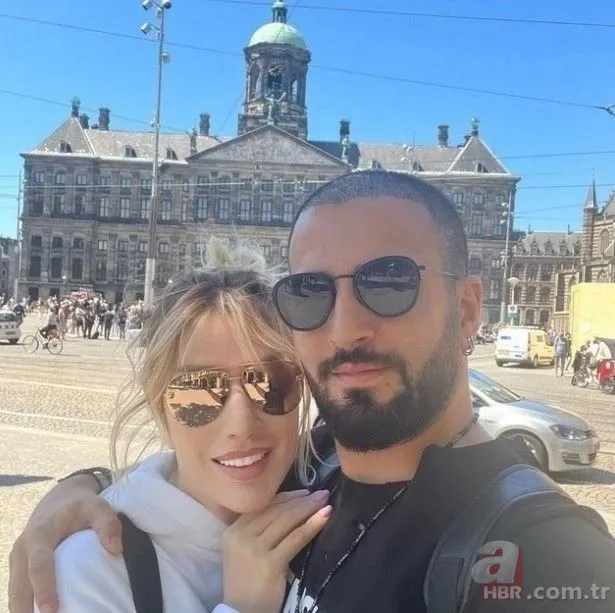 Seda Sayan’ın son hali olay oldu! ‘Lolita olacağım’ dedi balmumu heykeline benzedi 13