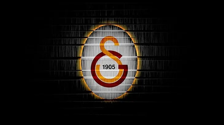 Galatasaray’da Ersan Gülüm bombası!