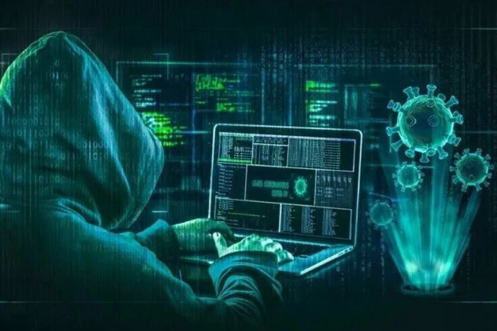 israil-whatsappa-sizdi-casus-yazilimindan-90-kisi-etkilendi-1738353614257.jpeg İsrail WhatsApp'a sızdı! Casus yazılımdan 90 kişi etkilendi