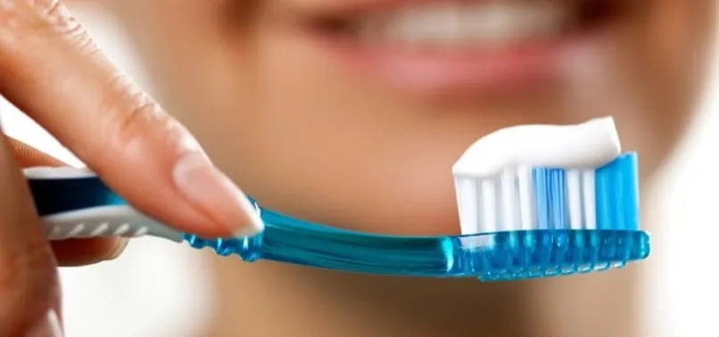 Ramazanda diş fırçalamak orucu bozar mı?