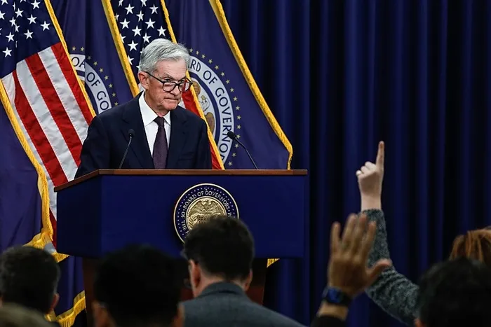 Piyasalar merakla bekliyordu! Fed faiz kararını açıkladı | Powell: FED’in bağımsızlığına sıkı sıkıya bağlıyız