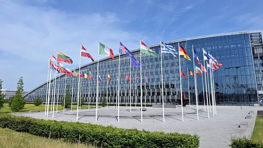 haluk-gorgunden-nato-zirvesi-oncesi-a-habere-ozel-kritik-aciklamalar-1783172262621.png foto: ahaber.com.tr