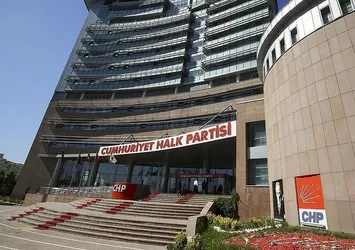 CHP'de kayıp hediye skandalı! Milletin parasıyla aldıkları hediyeler buhar oldu