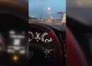 Makasın sonu kötü bitti