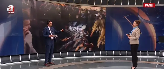 avukat-hadi-dundar-gosteri-bir-haktir-ama-sinirsiz-degildir-1743063776318.jpg Ekran görüntüsü / A Haber